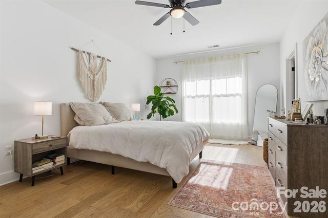 108 Glendale Avenue, Asheville, NC 28803