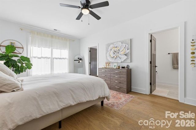 108 Glendale Avenue, Asheville, NC 28803