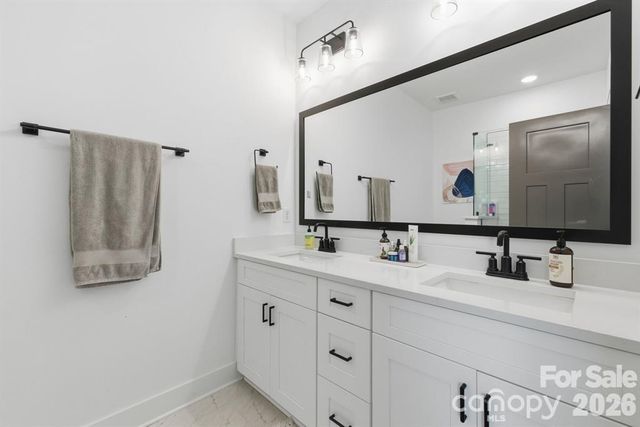 108 Glendale Avenue, Asheville, NC 28803