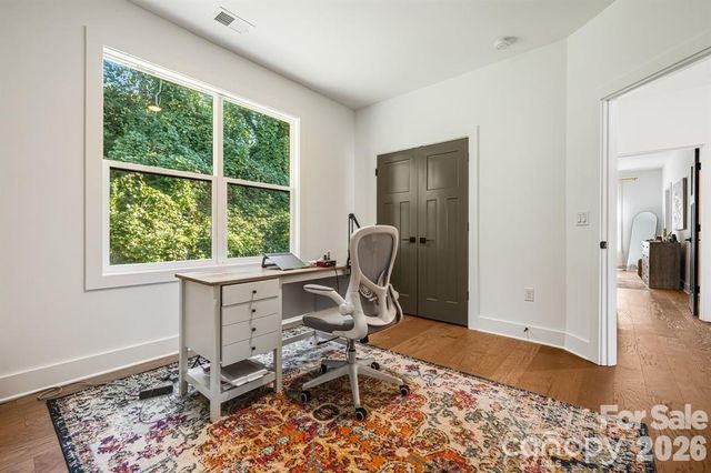 108 Glendale Avenue, Asheville, NC 28803