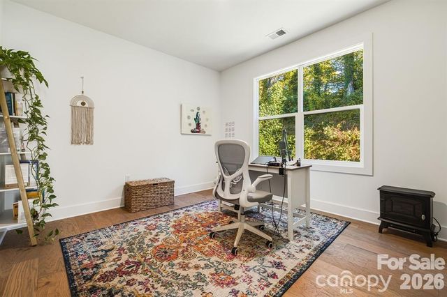 108 Glendale Avenue, Asheville, NC 28803