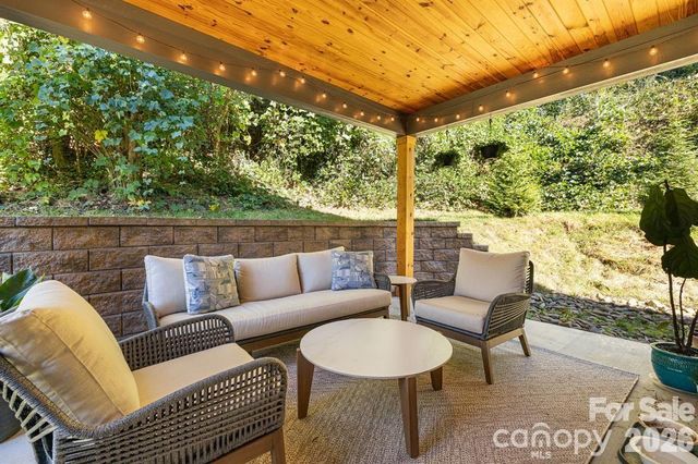 108 Glendale Avenue, Asheville, NC 28803