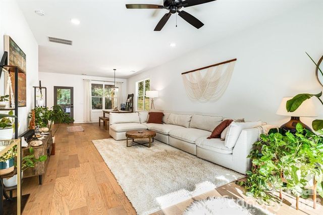 108 Glendale Avenue, Asheville, NC 28803
