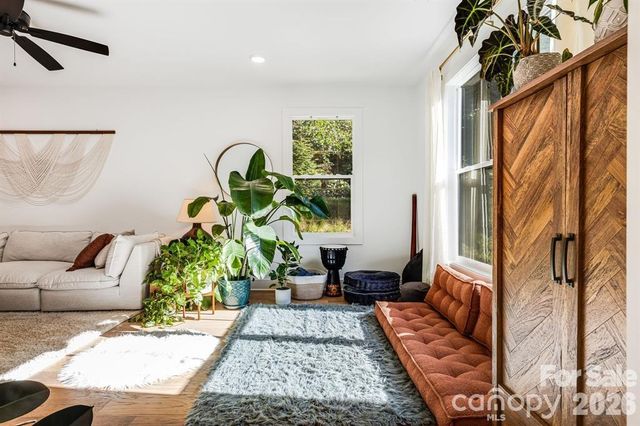 108 Glendale Avenue, Asheville, NC 28803