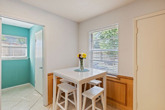 13530 Far Hills Lane, Dallas, TX 75240