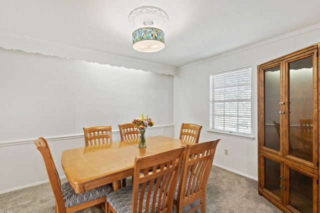 13530 Far Hills Lane, Dallas, TX 75240