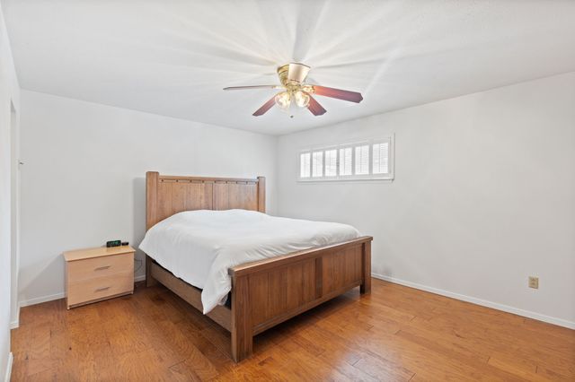 13530 Far Hills Lane, Dallas, TX 75240