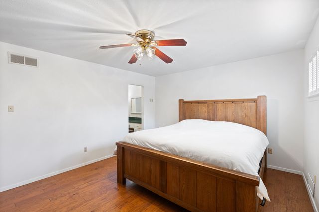 13530 Far Hills Lane, Dallas, TX 75240