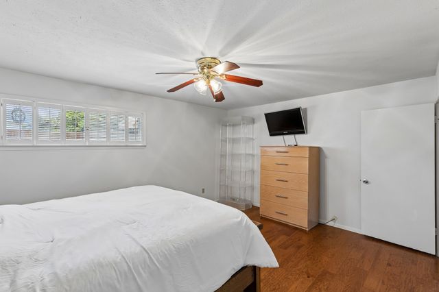 13530 Far Hills Lane, Dallas, TX 75240