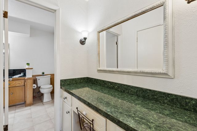 13530 Far Hills Lane, Dallas, TX 75240