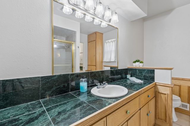 13530 Far Hills Lane, Dallas, TX 75240