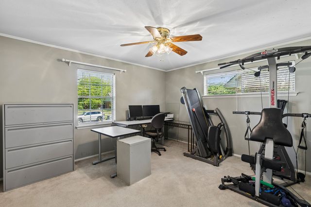 13530 Far Hills Lane, Dallas, TX 75240