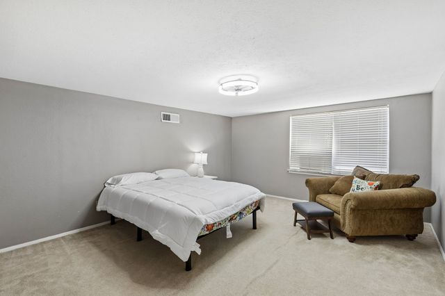 13530 Far Hills Lane, Dallas, TX 75240