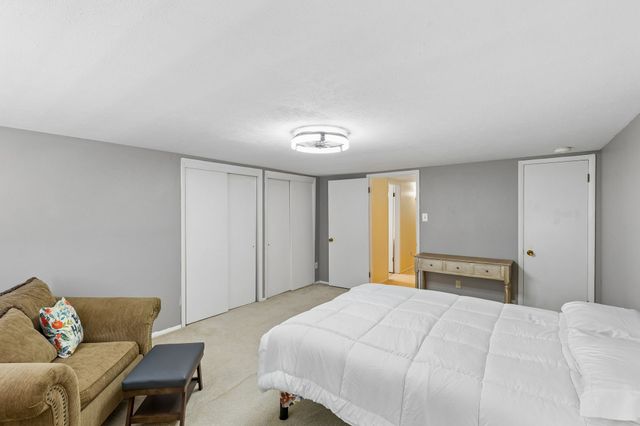 13530 Far Hills Lane, Dallas, TX 75240