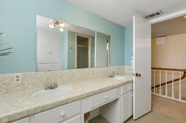 13530 Far Hills Lane, Dallas, TX 75240