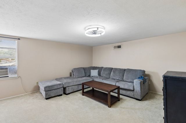 13530 Far Hills Lane, Dallas, TX 75240