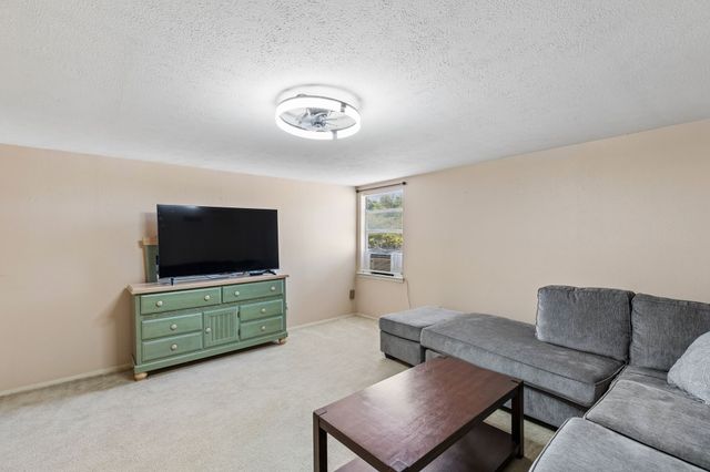 13530 Far Hills Lane, Dallas, TX 75240