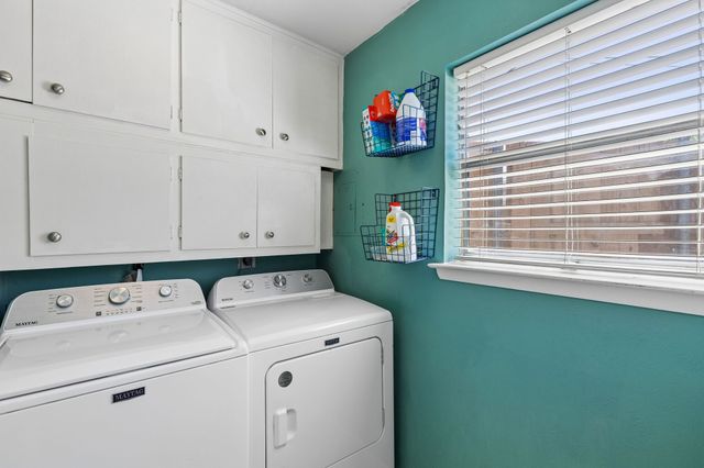 13530 Far Hills Lane, Dallas, TX 75240