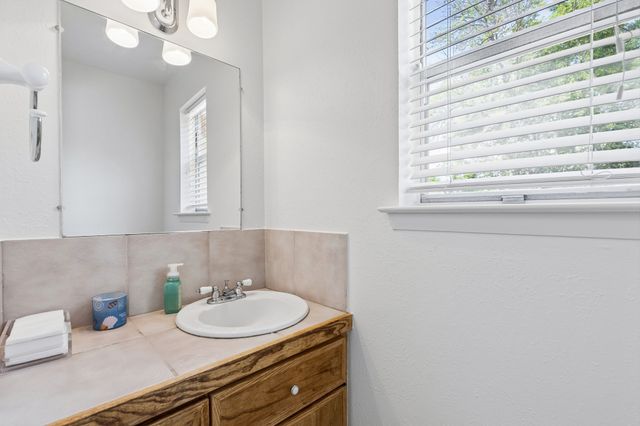 13530 Far Hills Lane, Dallas, TX 75240