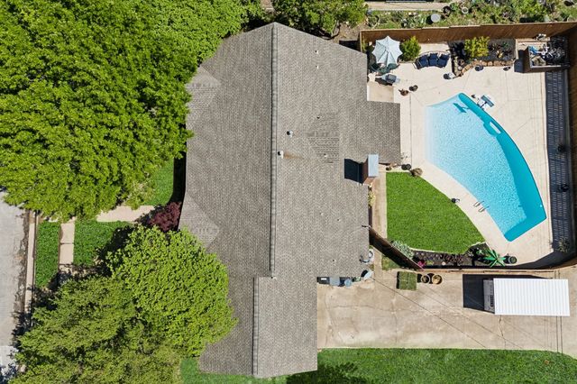 13530 Far Hills Lane, Dallas, TX 75240