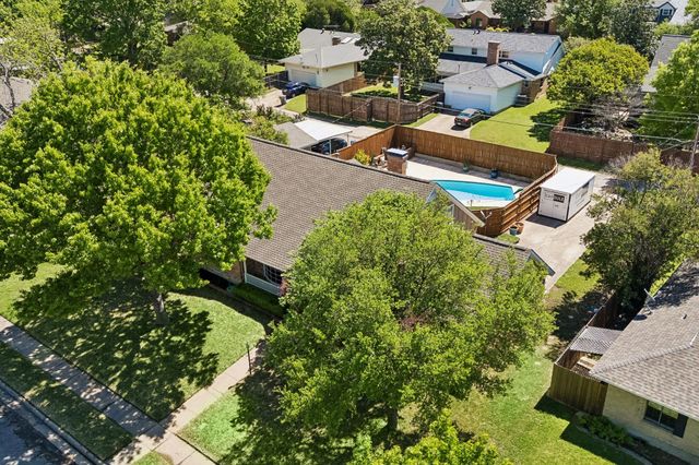 13530 Far Hills Lane, Dallas, TX 75240