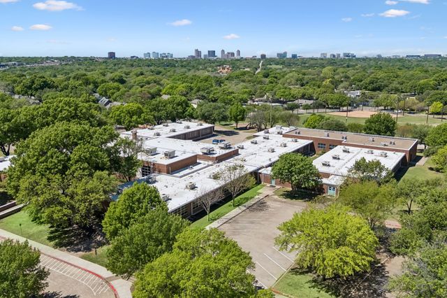 13530 Far Hills Lane, Dallas, TX 75240