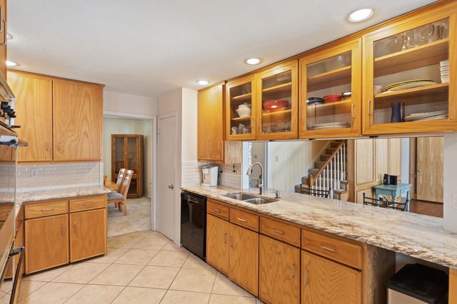 13530 Far Hills Lane, Dallas, TX 75240