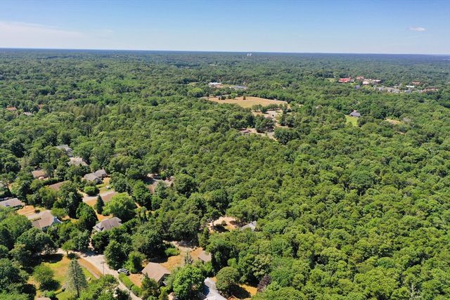 0 Partridge Circle, Brewster, MA 02631