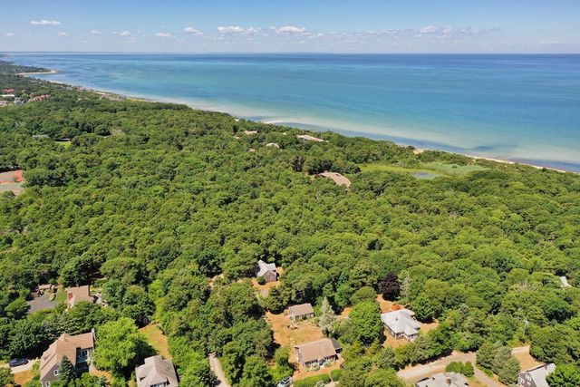 0 Partridge Circle, Brewster, MA 02631