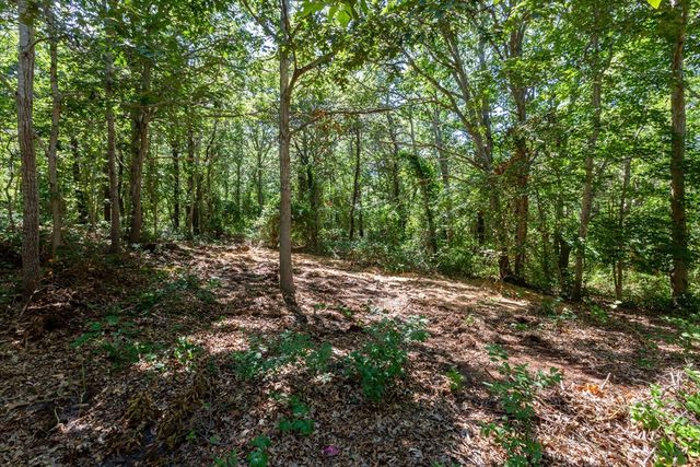 0 Partridge Circle, Brewster, MA 02631