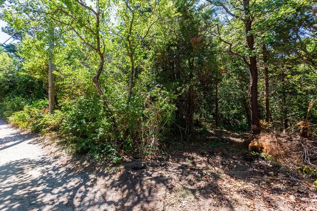 0 Partridge Circle, Brewster, MA 02631