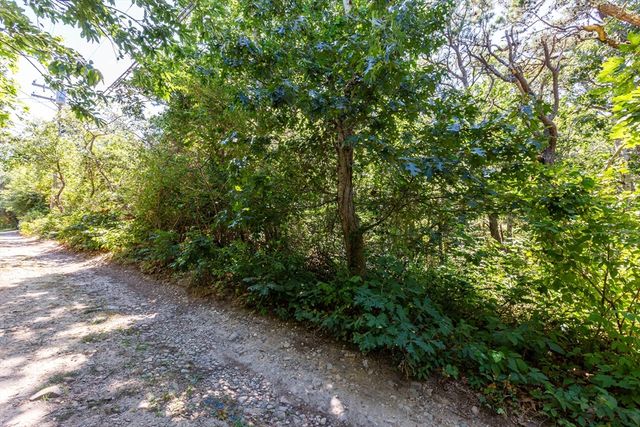 0 Partridge Circle, Brewster, MA 02631