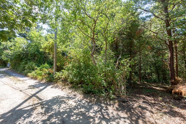 0 Partridge Circle, Brewster, MA 02631