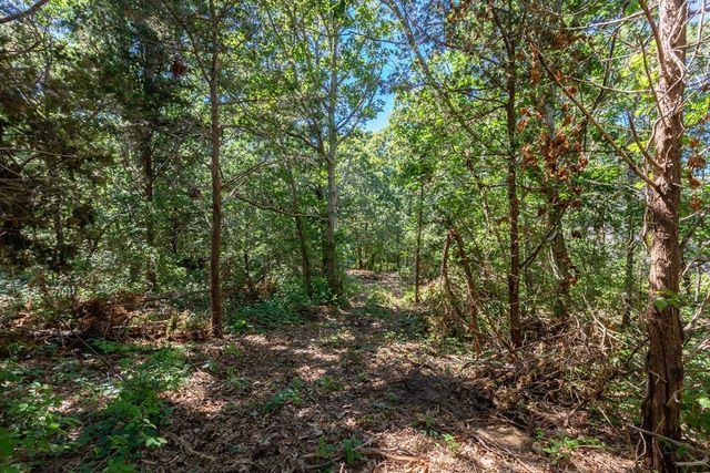 0 Partridge Circle, Brewster, MA 02631