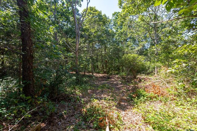 0 Partridge Circle, Brewster, MA 02631