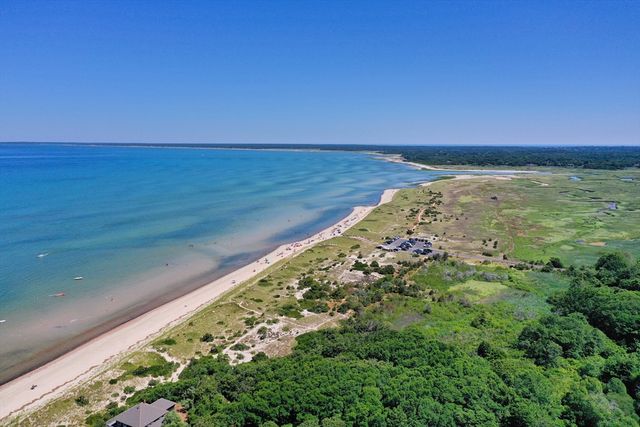 0 Partridge Circle, Brewster, MA 02631