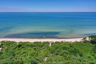 0 Partridge Circle, Brewster, MA 02631