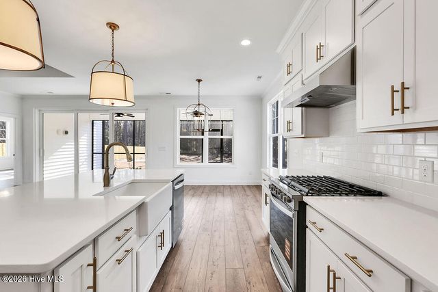 11167 Ashton Road, Burgaw, NC 28425