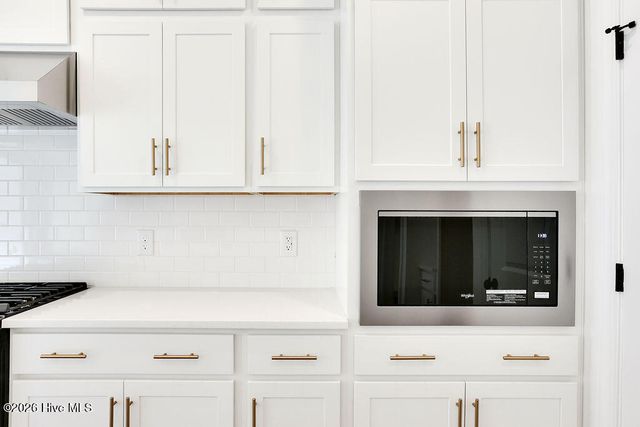 11167 Ashton Road, Burgaw, NC 28425