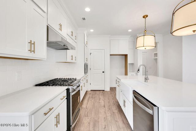 11167 Ashton Road, Burgaw, NC 28425