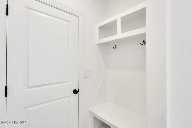 11167 Ashton Road, Burgaw, NC 28425