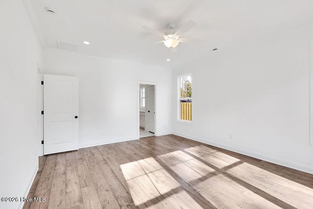 11167 Ashton Road, Burgaw, NC 28425