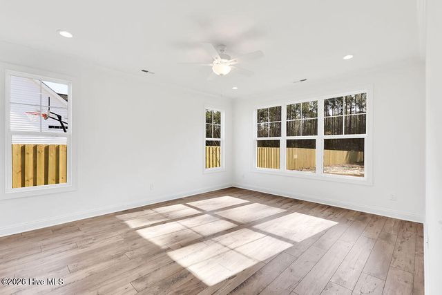 11167 Ashton Road, Burgaw, NC 28425