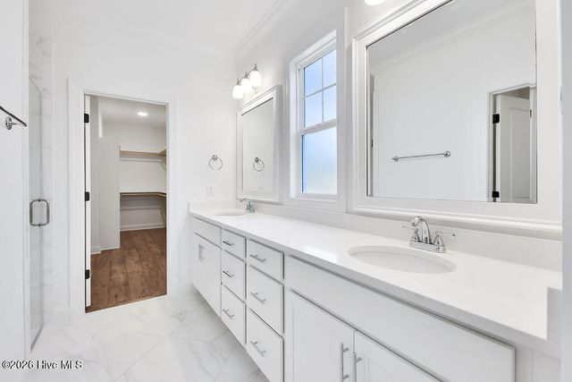 11167 Ashton Road, Burgaw, NC 28425