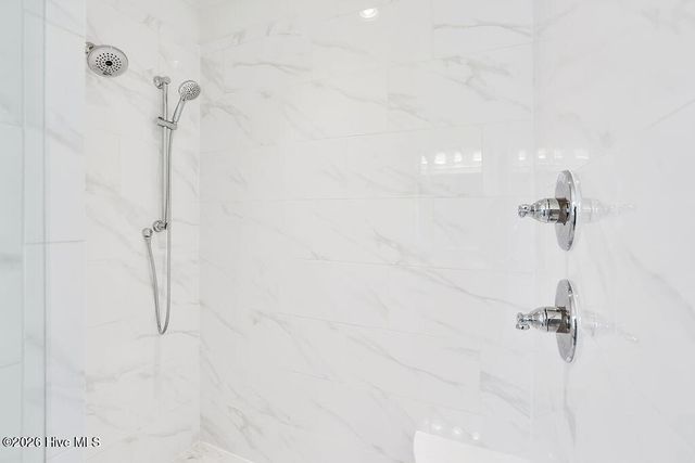 11167 Ashton Road, Burgaw, NC 28425