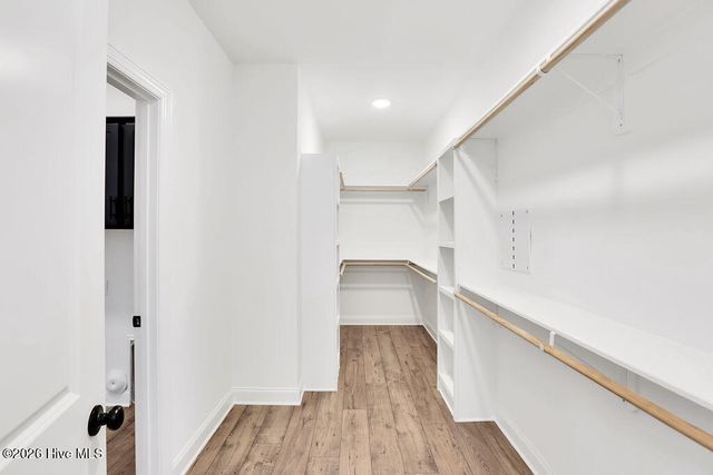 11167 Ashton Road, Burgaw, NC 28425