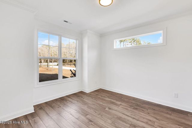 11167 Ashton Road, Burgaw, NC 28425