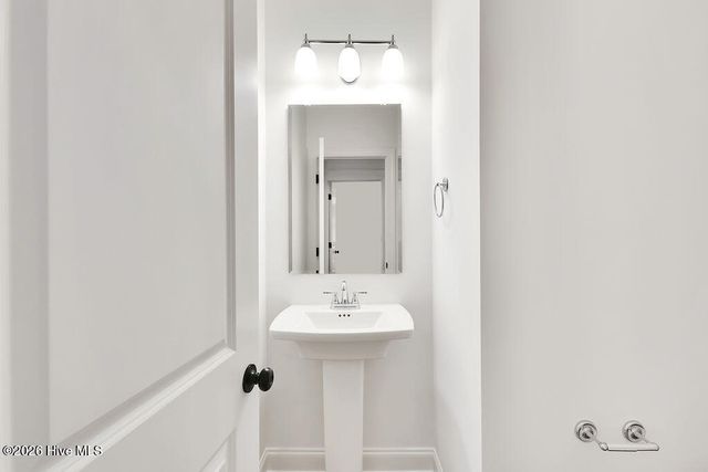 11167 Ashton Road, Burgaw, NC 28425