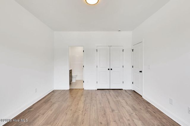 11167 Ashton Road, Burgaw, NC 28425