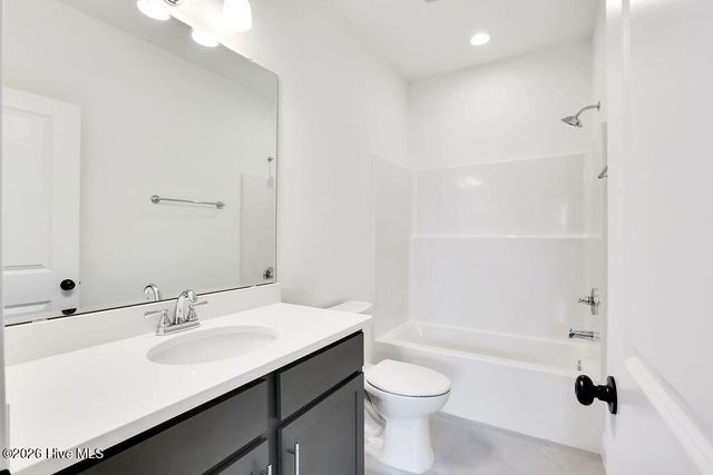 11167 Ashton Road, Burgaw, NC 28425